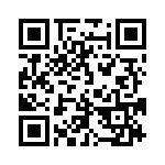 55101-G11-06 QRCode