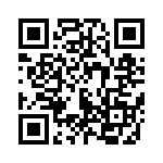 55101-T11-08 QRCode