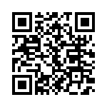 55102-G1110LF QRCode