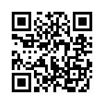 5510207003F QRCode