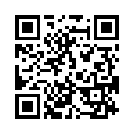 5510207803F QRCode