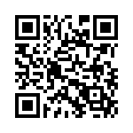 5510207804F QRCode