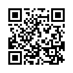 5510207812F QRCode