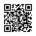 5510307004F QRCode