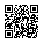 5510307806F QRCode