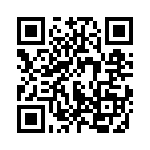 5510307809F QRCode