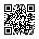 5510311F QRCode