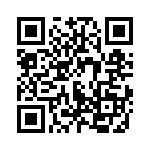 5510407803F QRCode