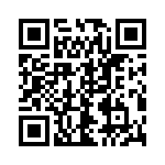 5510507004F QRCode