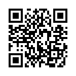 5510804802F QRCode