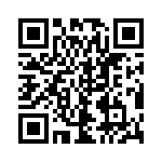 55110-3H-03-E QRCode