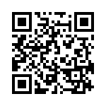 55110-3H-05-A QRCode