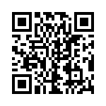 55110-3L-01-E QRCode