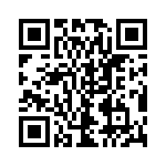 55110-3L-02-D QRCode