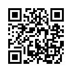 55110-3L-04-E QRCode