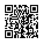 55110-3M-03-E QRCode