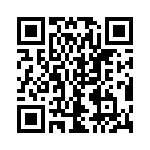 55110-3M-04-E QRCode