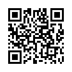 5511107014F QRCode