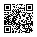 5511107806F QRCode