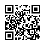 5511107807F QRCode