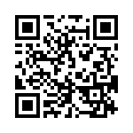 5511107809F QRCode