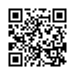 5511107811F QRCode