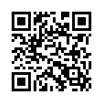 5511203F QRCode