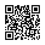 5511207801F QRCode