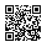 5511307004F QRCode