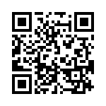 5511307100F QRCode