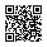 5511307812F QRCode