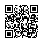 5511502801F QRCode