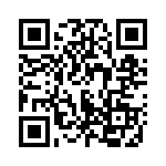 5511507F QRCode