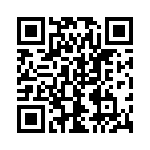 5511602F QRCode