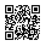 5511609F QRCode