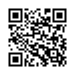 5511MWHTRED QRCode
