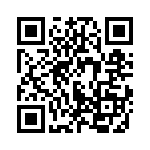 5512504808F QRCode