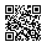 5512507100F QRCode