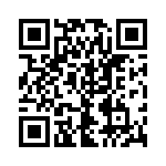 5512509F QRCode