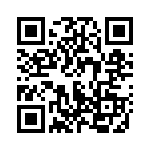 5512807F QRCode