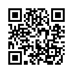 5512809MF QRCode