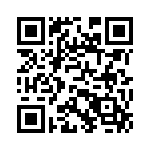 5513002F QRCode