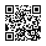 5513007004F QRCode