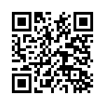 5513011F QRCode