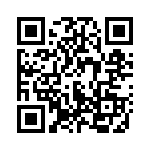 5513209F QRCode