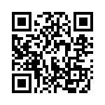 5513307F QRCode