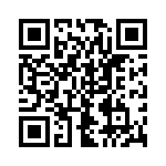 5513307MF QRCode