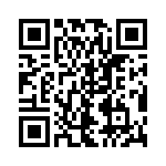 55140-2H-01-D QRCode