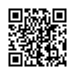 55140-2H-02-E QRCode