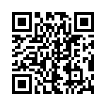 55140-2H-03-A QRCode